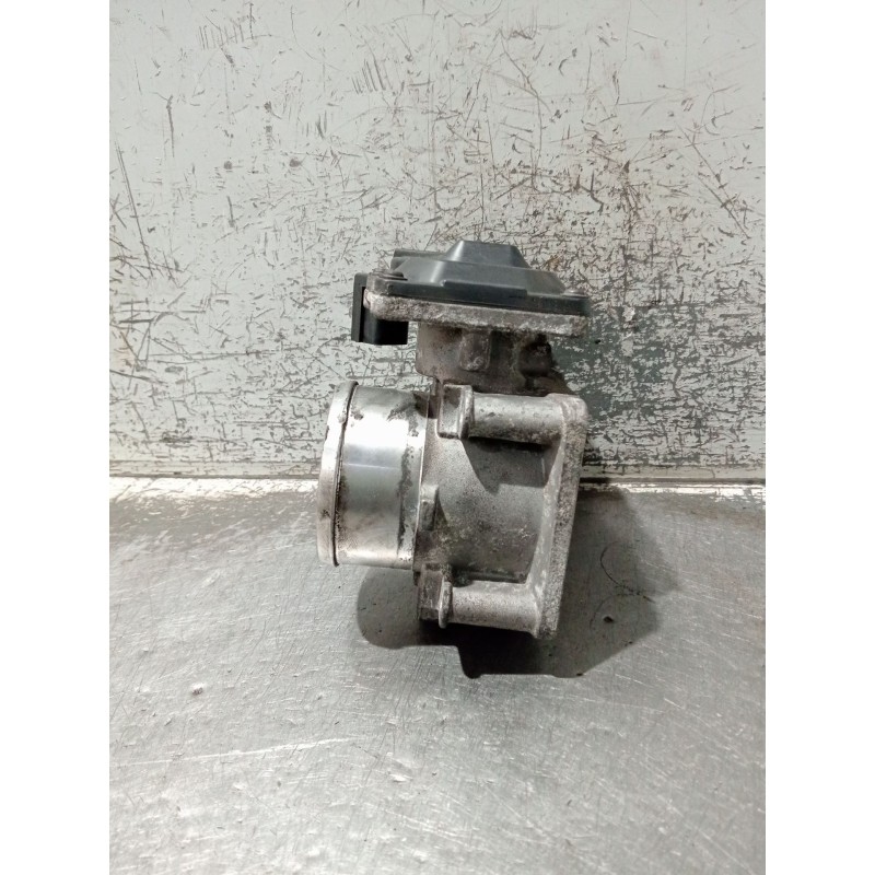 Recambio de caja mariposa para kia sportage spirit 2wd referencia OEM IAM 351002F600  