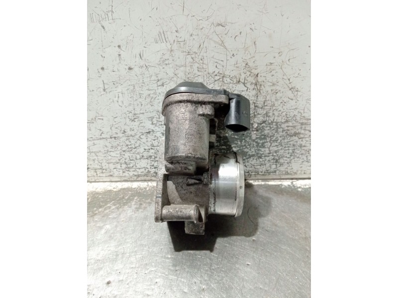 Recambio de caja mariposa para kia sportage spirit 2wd referencia OEM IAM 351002F600  