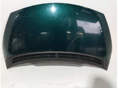 Recambio de capot para renault espace iv (jk0) expression referencia OEM IAM   