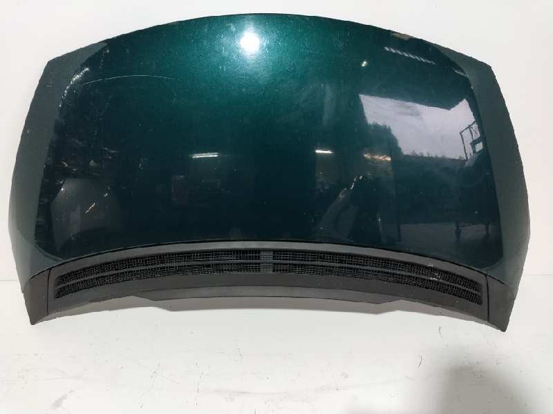 Recambio de capot para renault espace iv (jk0) expression referencia OEM IAM   