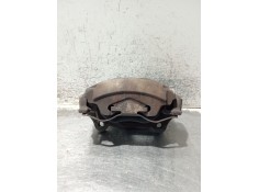 Recambio de pinza freno delantera derecha para opel vectra c (z02) 2.2 dti 16v (f69) referencia OEM IAM    2