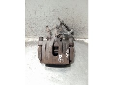 Recambio de pinza freno trasera derecha para opel vectra c (z02) 2.2 dti 16v (f69) referencia OEM IAM   