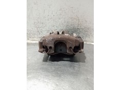 Recambio de pinza freno trasera derecha para opel vectra c (z02) 2.2 dti 16v (f69) referencia OEM IAM    2
