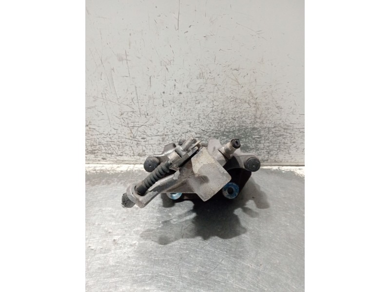 Recambio de pinza freno trasera derecha para opel vectra c (z02) 2.2 dti 16v (f69) referencia OEM IAM   