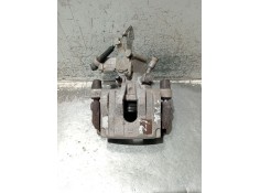 Recambio de pinza freno trasera izquierda para opel vectra c (z02) 2.2 dti 16v (f69) referencia OEM IAM   