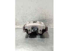 Recambio de pinza freno trasera izquierda para opel vectra c (z02) 2.2 dti 16v (f69) referencia OEM IAM    2
