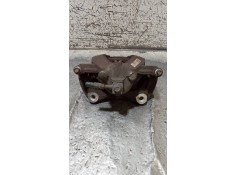 Recambio de pinza freno delantera izquierda para opel zafira tourer selective referencia OEM IAM 13430602   2