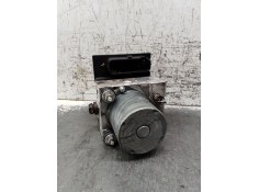 Recambio de abs para peugeot 307 sw (3h) 1.6 hdi 110 referencia OEM IAM 9663241680 0265235237 9661887180 