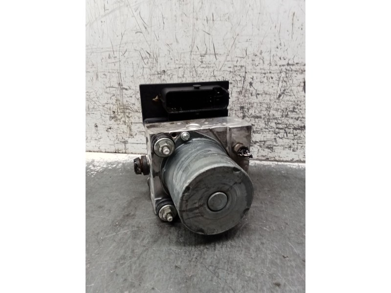 Recambio de abs para peugeot 307 sw (3h) 1.6 hdi 110 referencia OEM IAM 9663241680 0265235237 9661887180 