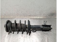Recambio de amortiguador delantero derecho para opel vectra c (z02) 2.2 dti 16v (f69) referencia OEM IAM 13118706 824903554591 