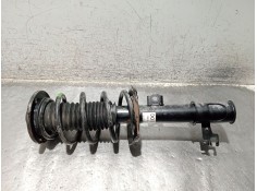 Recambio de amortiguador delantero derecho para opel vectra c (z02) 2.2 dti 16v (f69) referencia OEM IAM 13118706 824903554591  2