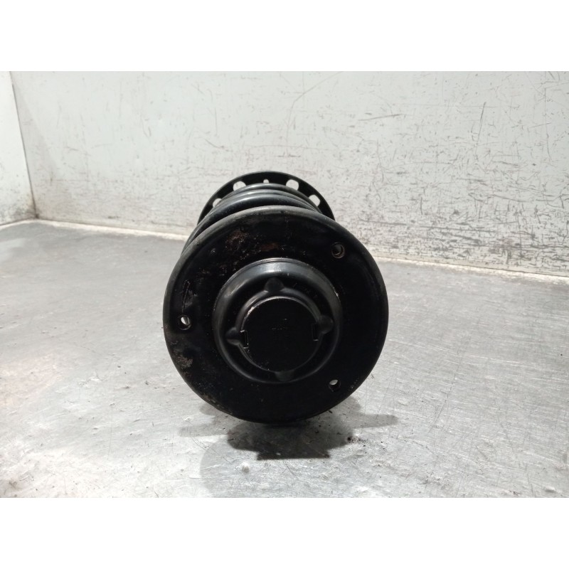 Recambio de amortiguador delantero derecho para opel vectra c (z02) 2.2 dti 16v (f69) referencia OEM IAM 13118706 824903554591 