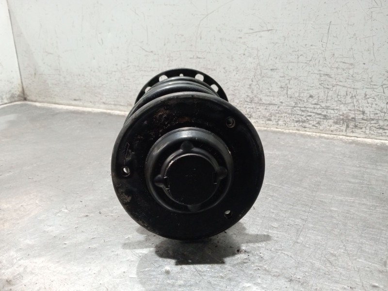 Recambio de amortiguador delantero derecho para opel vectra c (z02) 2.2 dti 16v (f69) referencia OEM IAM 13118706 824903554591 