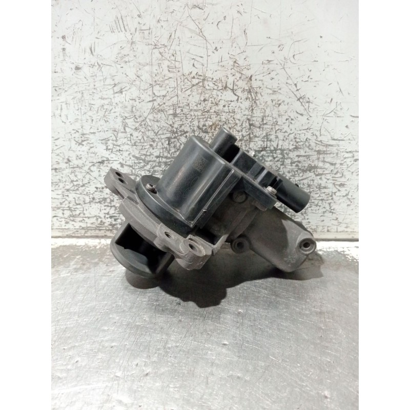 Recambio de valvula egr para kia sportage spirit 2wd referencia OEM IAM 284102F600  