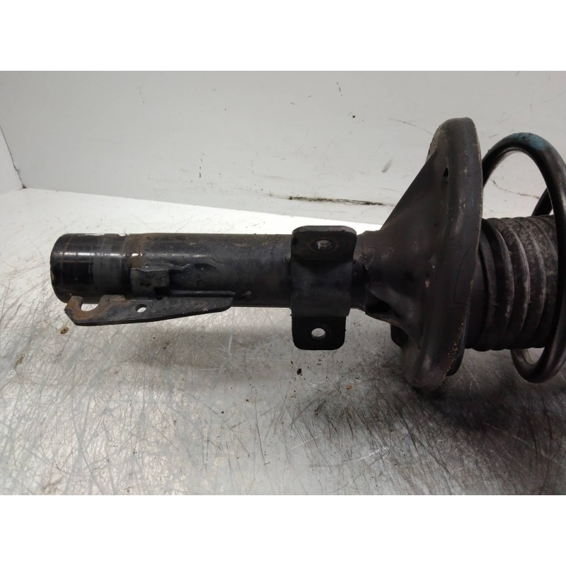 Recambio de amortiguador delantero derecho para ford mondeo berlina/familiar (fd) clx berlina referencia OEM IAM 93BB18045BJ 114