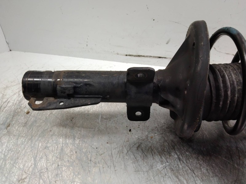 Recambio de amortiguador delantero derecho para ford mondeo berlina/familiar (fd) clx berlina referencia OEM IAM 93BB18045BJ 114