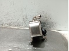 Recambio de enfriador egr para kia sportage spirit 2wd referencia OEM IAM 284162F146   2