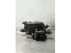Recambio de termostato para citroën c4 cactus 1.6 hdi 90 referencia OEM IAM 1102639S01  