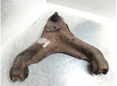 Recambio de brazo suspension superior delantero derecho para opel pontiac trans sport 2.3 16v cat referencia OEM IAM   