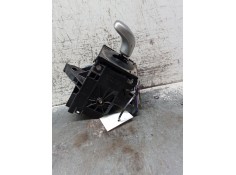 Recambio de palanca cambio para toyota auris (_e18_) 1.3 (nre180_) referencia OEM IAM   AUTOMÁTICO