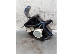 Recambio de palanca cambio para toyota auris (_e18_) 1.3 (nre180_) referencia OEM IAM   AUTOMÁTICO 2