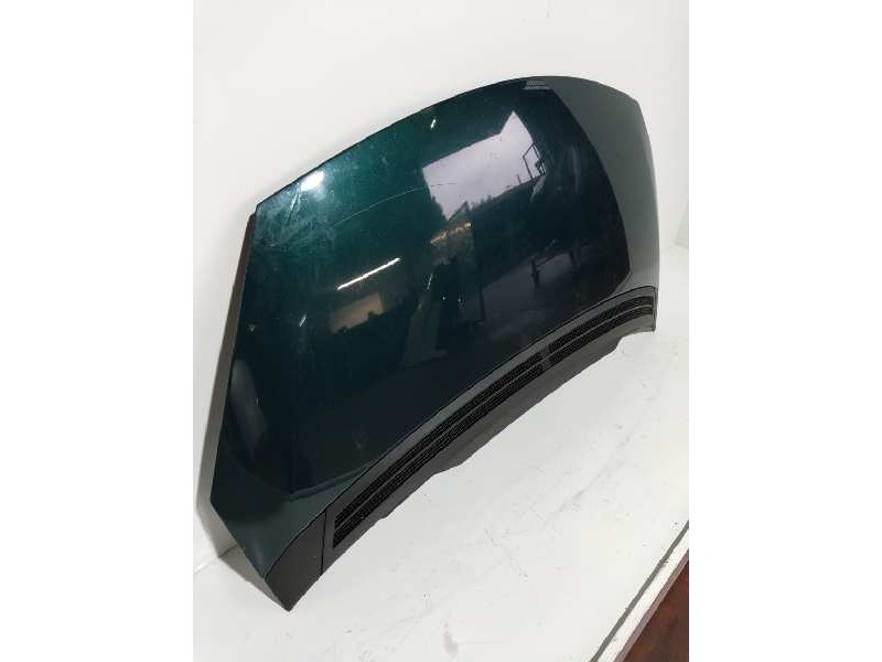 Recambio de capot para renault espace iv (jk0) expression referencia OEM IAM   