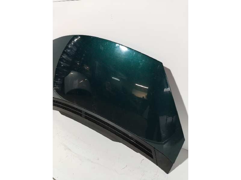 Recambio de capot para renault espace iv (jk0) expression referencia OEM IAM   