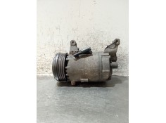 Recambio de compresor aire acondicionado para mini mini (r50,r53) cooper referencia OEM IAM   