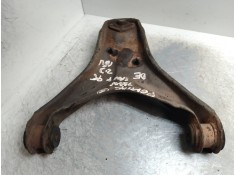 Recambio de brazo suspension superior delantero derecho para opel pontiac trans sport 2.3 16v cat referencia OEM IAM    2