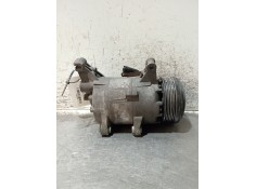 Recambio de compresor aire acondicionado para mini mini (r50,r53) cooper referencia OEM IAM    2