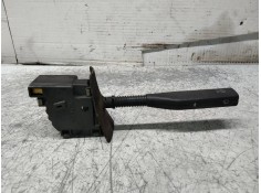Recambio de mando limpia para peugeot 505 berlina sr referencia OEM IAM   