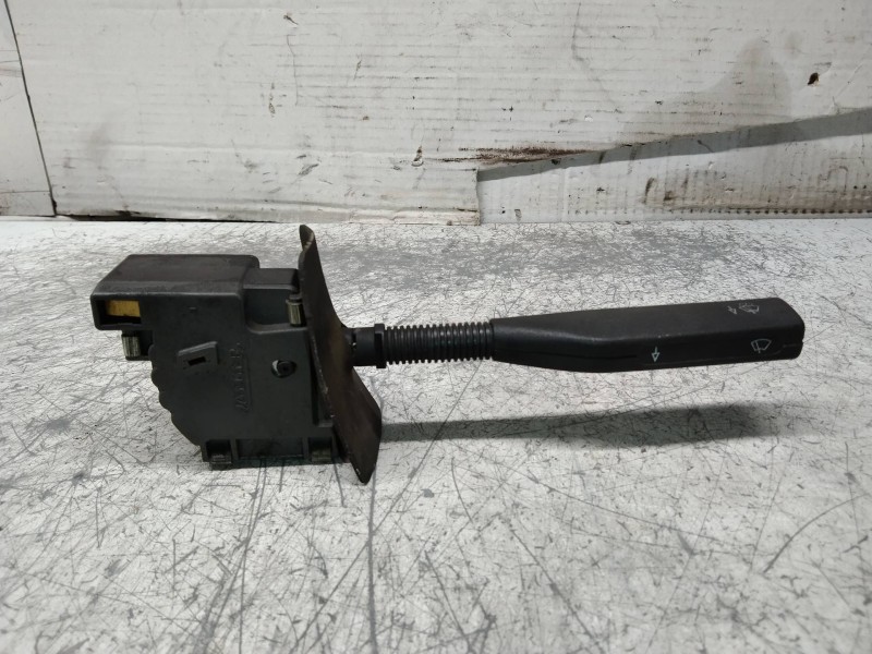 Recambio de mando limpia para peugeot 505 berlina sr referencia OEM IAM   