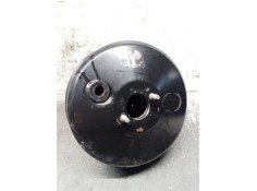 Recambio de servofreno para volkswagen polo iv (9n_, 9a_) 1.4 tdi referencia OEM IAM 6Q1614105AH  