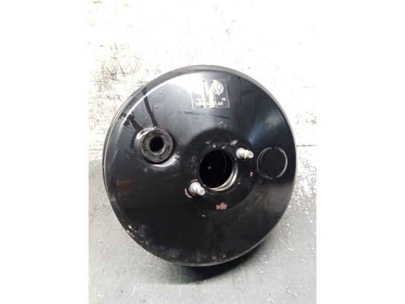 Recambio de servofreno para volkswagen polo iv (9n_, 9a_) 1.4 tdi referencia OEM IAM 6Q1614105AH  