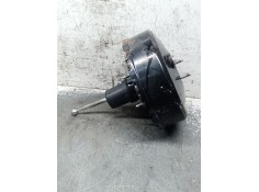 Recambio de servofreno para volkswagen polo iv (9n_, 9a_) 1.4 tdi referencia OEM IAM 6Q1614105AH   2