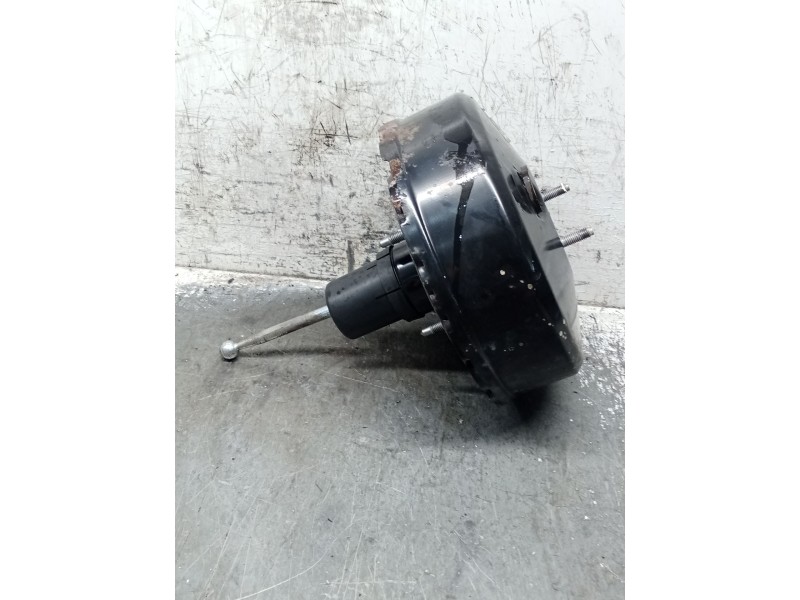 Recambio de servofreno para volkswagen polo iv (9n_, 9a_) 1.4 tdi referencia OEM IAM 6Q1614105AH  