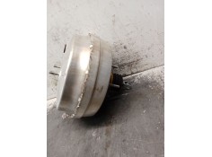 Recambio de servofreno para land rover range rover evoque (l538) 2.0 d 4x4 referencia OEM IAM FK722B195BF  