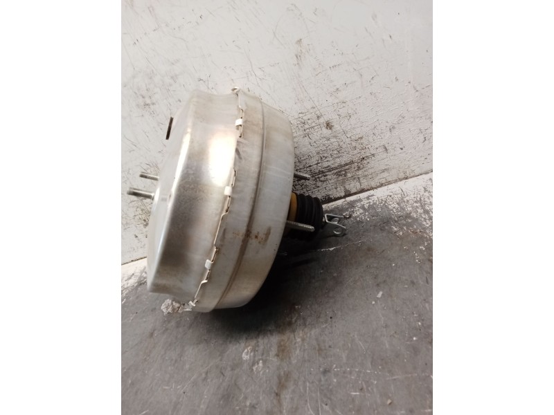 Recambio de servofreno para land rover range rover evoque (l538) 2.0 d 4x4 referencia OEM IAM FK722B195BF  