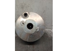 Recambio de servofreno para land rover range rover evoque (l538) 2.0 d 4x4 referencia OEM IAM FK722B195BF   2