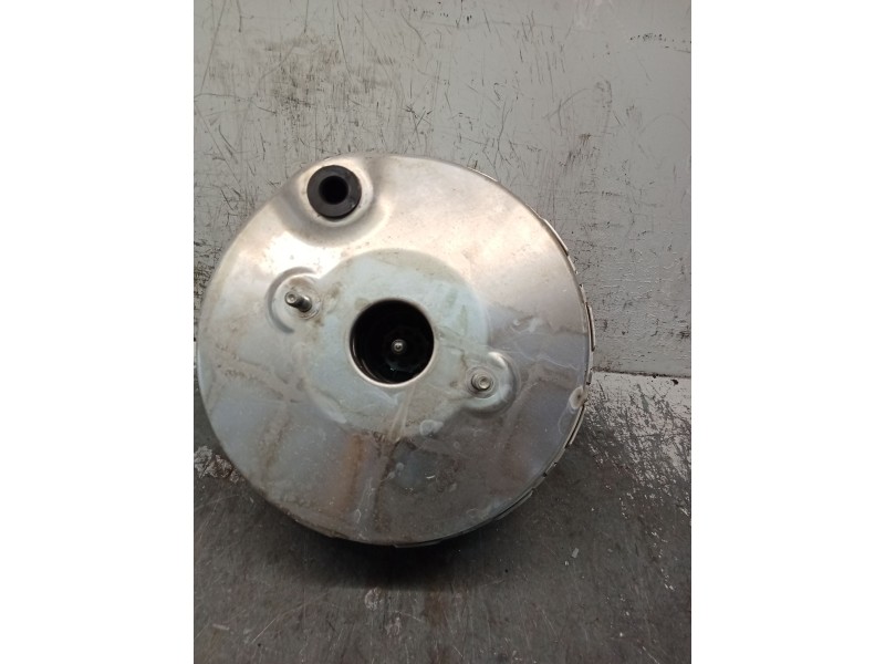 Recambio de servofreno para land rover range rover evoque (l538) 2.0 d 4x4 referencia OEM IAM FK722B195BF  