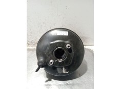 Recambio de servofreno para opel vectra c (z02) 2.2 dti 16v (f69) referencia OEM IAM 24433099  