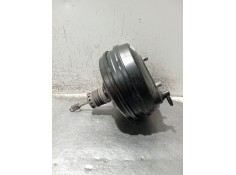 Recambio de servofreno para opel vectra c (z02) 2.2 dti 16v (f69) referencia OEM IAM 24433099   2