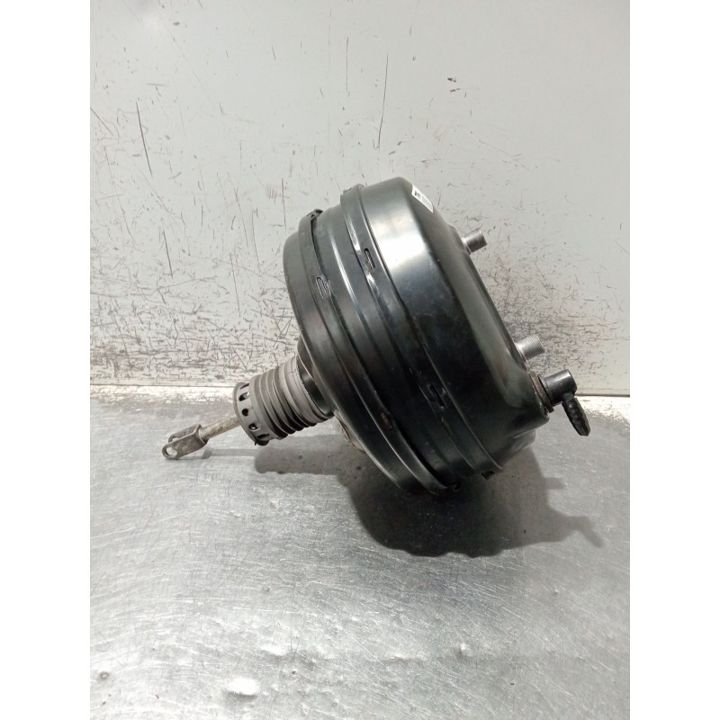 Recambio de servofreno para opel vectra c (z02) 2.2 dti 16v (f69) referencia OEM IAM 24433099  