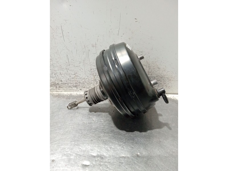 Recambio de servofreno para opel vectra c (z02) 2.2 dti 16v (f69) referencia OEM IAM 24433099  