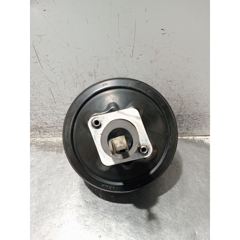 Recambio de servofreno para opel vectra c (z02) 2.2 dti 16v (f69) referencia OEM IAM 24433099  