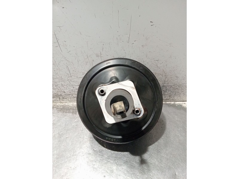 Recambio de servofreno para opel vectra c (z02) 2.2 dti 16v (f69) referencia OEM IAM 24433099  