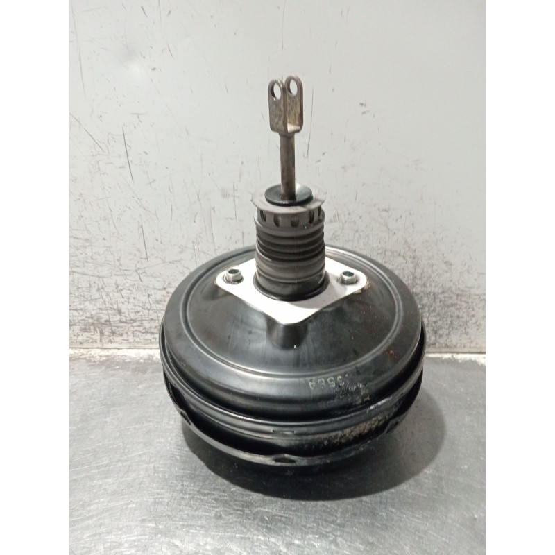 Recambio de servofreno para opel vectra c (z02) 2.2 dti 16v (f69) referencia OEM IAM 24433099  