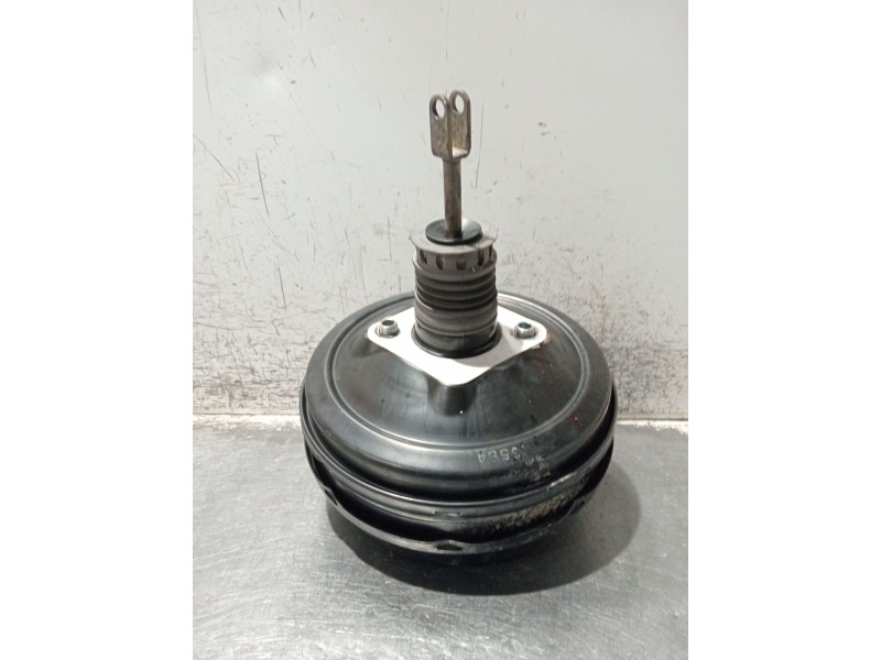 Recambio de servofreno para opel vectra c (z02) 2.2 dti 16v (f69) referencia OEM IAM 24433099  