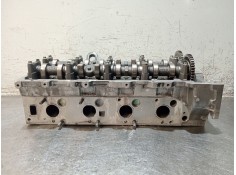 Recambio de culata para mercedes-benz clase c (w203) berlina 220 cdi (203.006) referencia OEM IAM 611962 R6110162001 