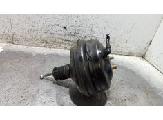 Recambio de servofreno para volkswagen passat berlina (3b2) 1.9 tdi referencia OEM IAM 4B3612105  